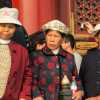 tour-group-looks-forbidden-city-beijing