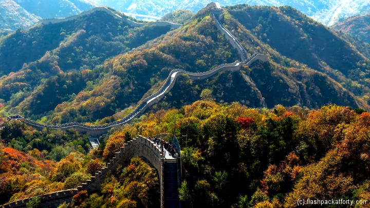 great-wall-of-china-badaling-2