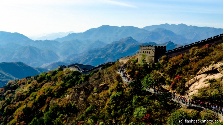 great-wall-of-china-badaling