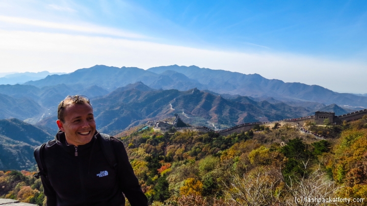 john-great-wall-of-china-badaling