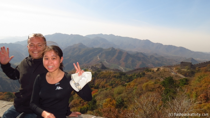locals-and-flashpackers-great-wall-of-china-badaling