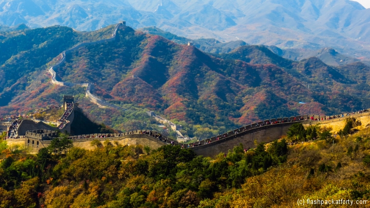 panorama-great-wall-of-china-badaling