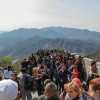 crowds-great-wall-of-china-badaling