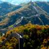 great-wall-of-china-badaling-2