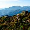 great-wall-of-china-badaling