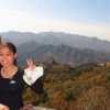 locals-and-flashpackers-great-wall-of-china-badaling