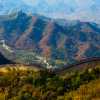 panorama-great-wall-of-china-badaling