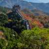 watch-tower-in-distance-great-wall-of-china-badaling