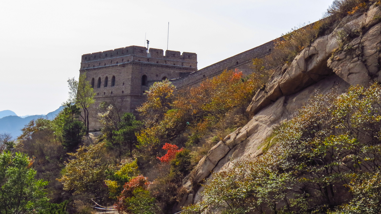 watch-tower-and-rocks-great-wall-of-china-badaling