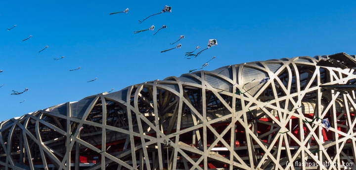 brids-nest-and-kites-olympic-park