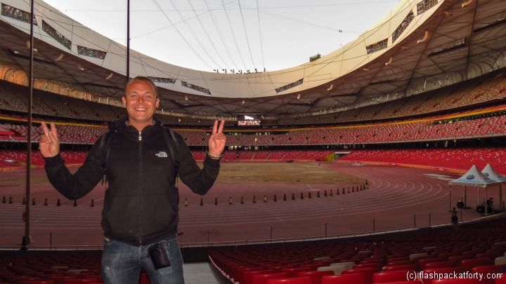 john-in-birds-nest-stadium-beijing
