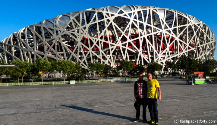 olympic-park-beijing