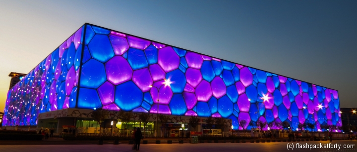 olympic-park-pool-lights-beijing
