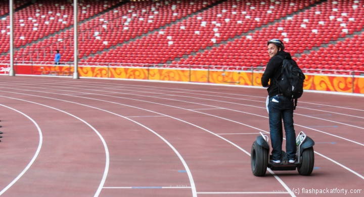 segway-olympic-park-stadium