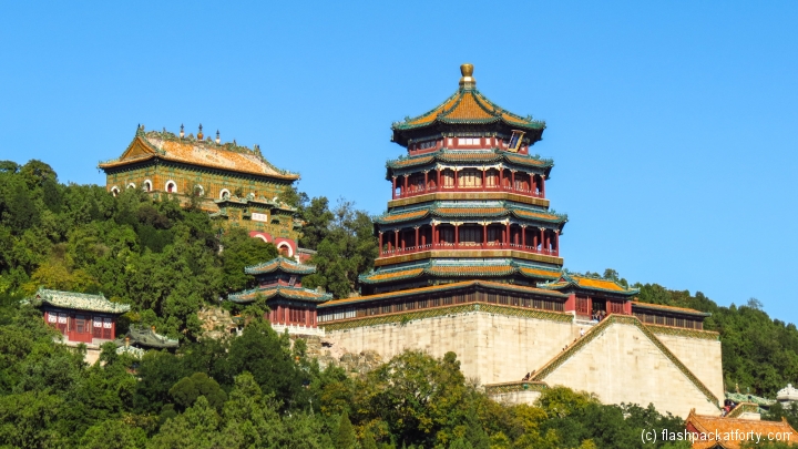 summer-palace-beijing-buildings