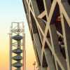 architecture-sculpture-olympic-park-beijing