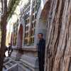 chinese-man-at-summer-palace-beijing
