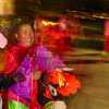 chinese-performers-beijing-olympic-park