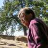 chinese-woman-portrait-summer-palace-beijing