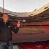 john-in-birds-nest-stadium-beijing