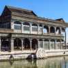 marble-boat-summer-palace-beijing