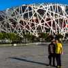 olympic-park-beijing