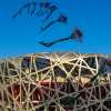 olympic-park-kites-and-birds-nest