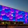 olympic-park-pool-lights-beijing