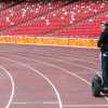 segway-olympic-park-stadium