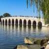 soldier-and-bridge-summer-palace-beijing