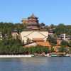 summer-palace-beijing-buildings-from-lake