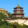 summer-palace-beijing-buildings