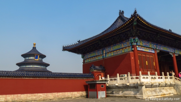 red-buildings-temple-of-heaven