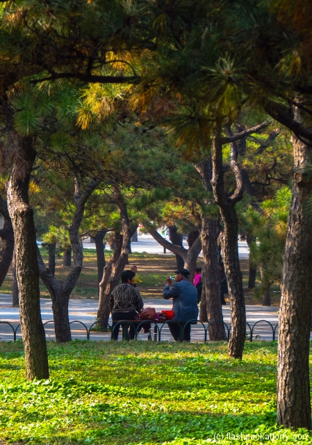 temple-of-heaven-park-beijing