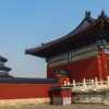 red-buildings-temple-of-heaven