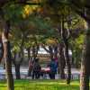 temple-of-heaven-park-beijing