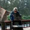 temple-of-heaven-readers