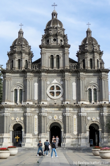catholic-church-beijing
