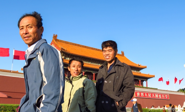 chinese-at-tiananmen-square