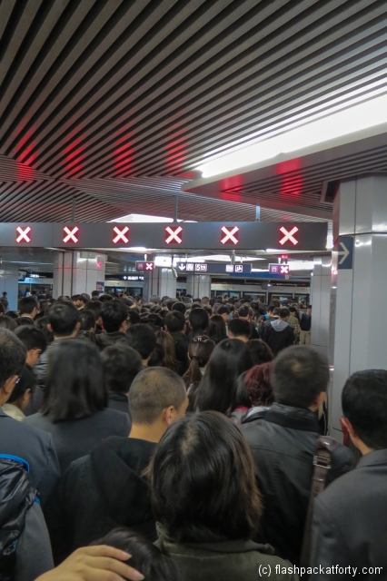 crowded-subway-beijing