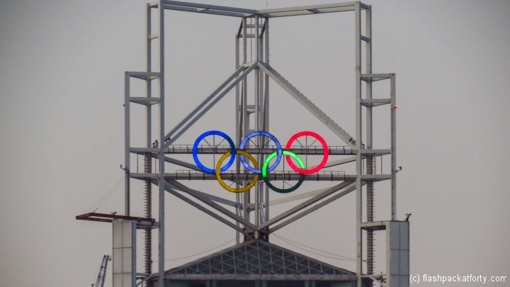 olympic-rings-beijing-olympic-park