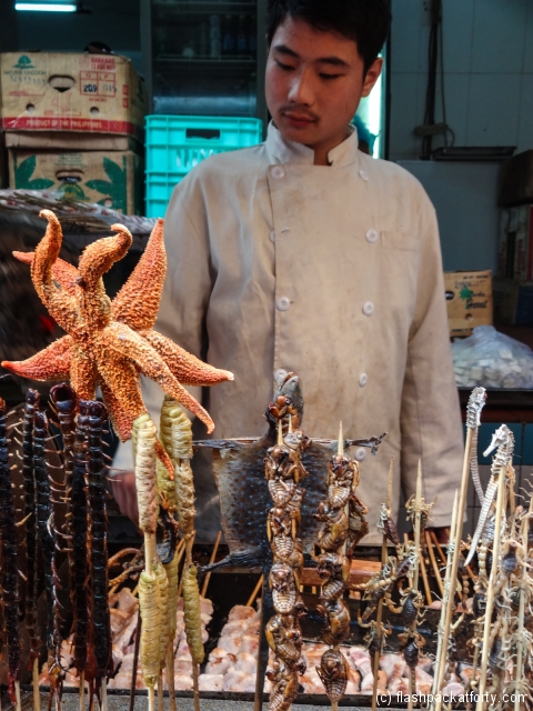 snack-street-beijing