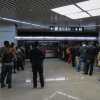beijing-subway-queue