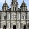 catholic-church-beijing