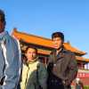chinese-at-tiananmen-square