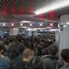 crowded-subway-beijing