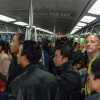 flashpacker-on-beijing-subway