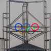 olympic-rings-beijing-olympic-park