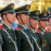 tiananmen-square-soldier-inspection-line