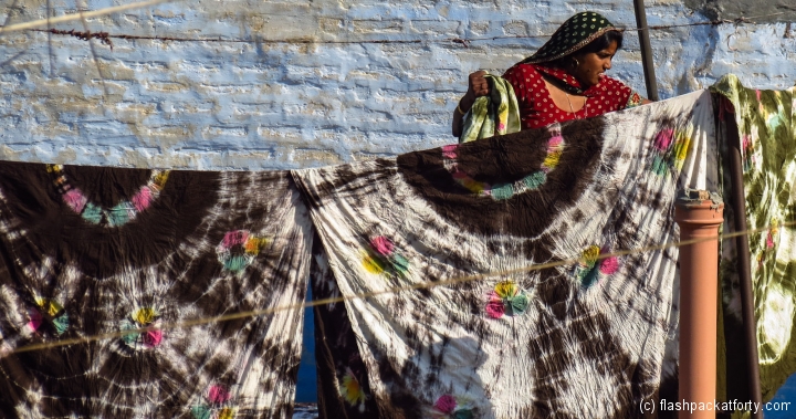 bikaner-tie-die-in-progress